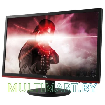 Монитор AOC G2260VWQ6 картинка 2